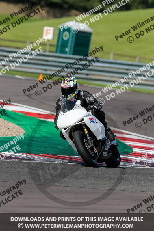 PJ Motorsport 2019;donington no limits trackday;donington park photographs;donington trackday photographs;no limits trackdays;peter wileman photography;trackday digital images;trackday photos